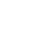 МАДИ