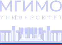 МГИМО